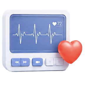 Analyse cardiologique