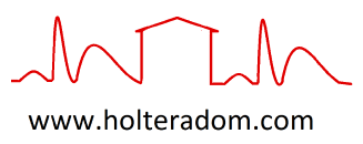 Holter